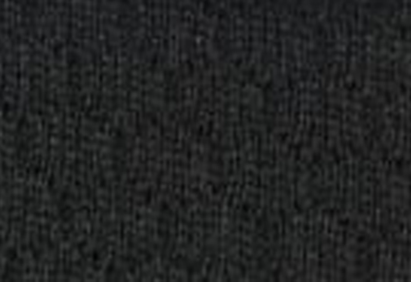 Vải Thun Mè Trái Banh - Mesh Fabric Ball - MFB