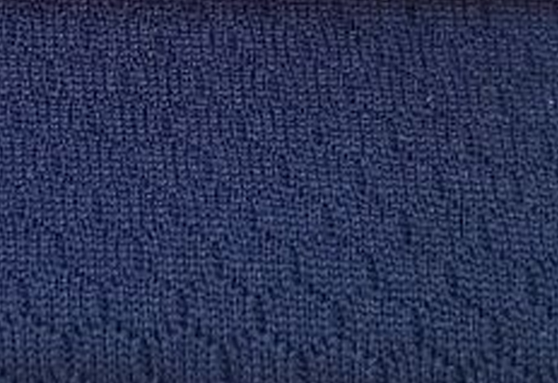 Vải Thun Mè Trái Banh - Mesh Fabric Ball - MFB