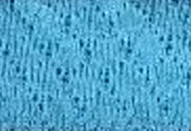 Vải Thun Mè Trái Banh - Mesh Fabric Ball - MFB