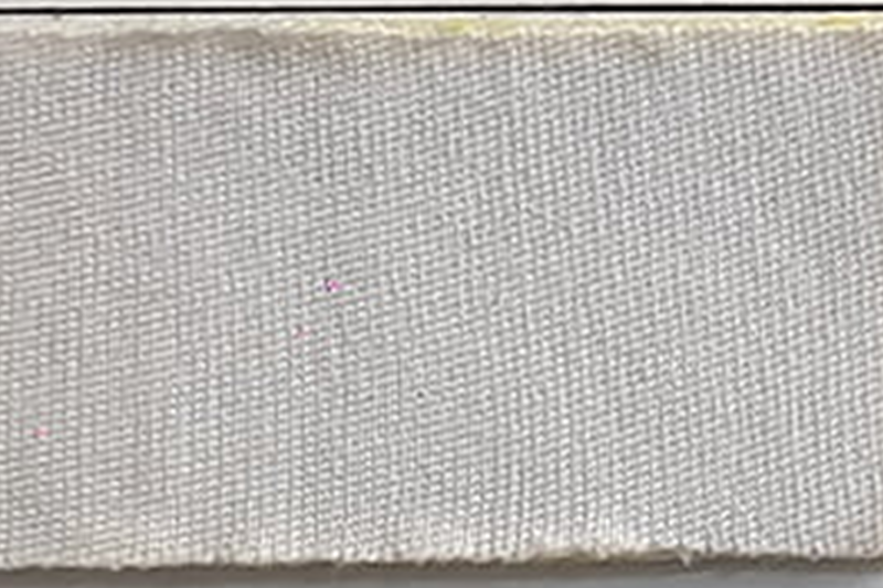 Vải Thun Lạnh / Poly / Siêu D 2 Chiều - Cold Fabric -CF