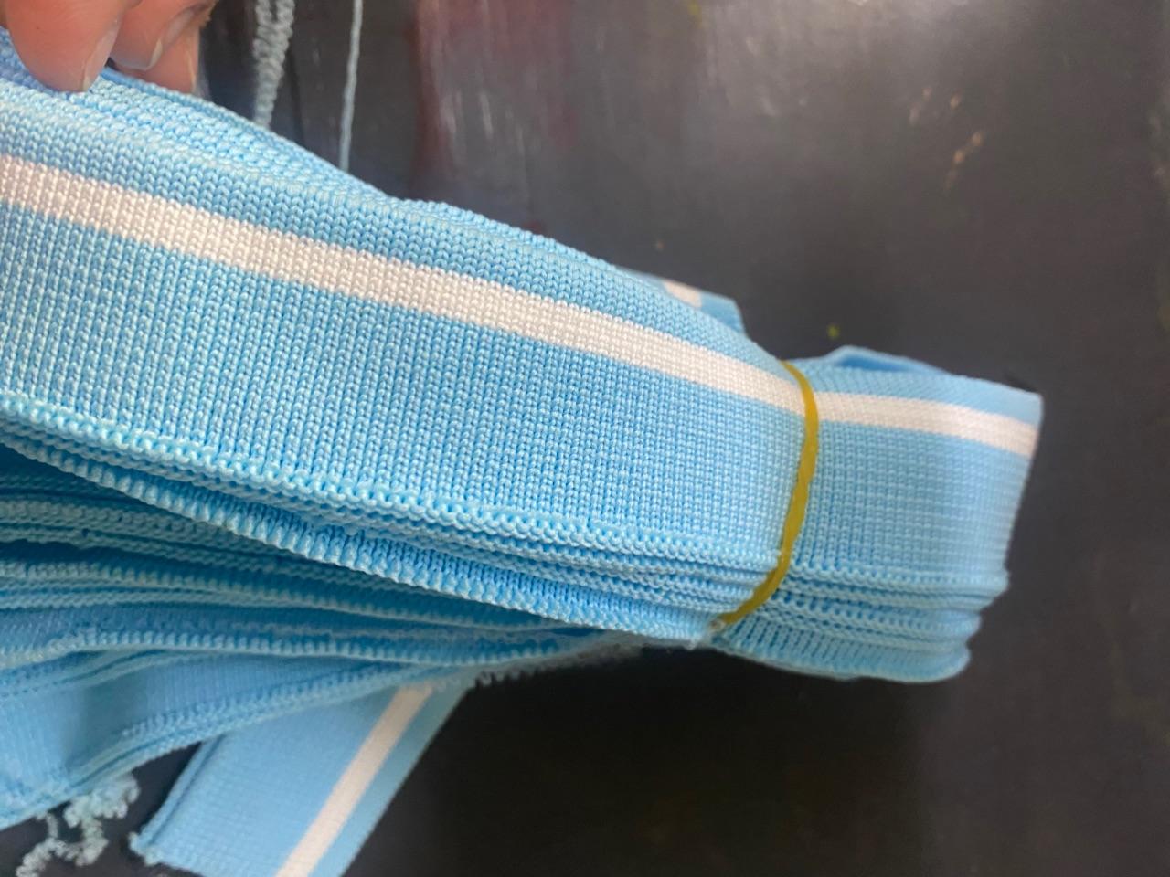 Bo Tay PoLY 1 viền