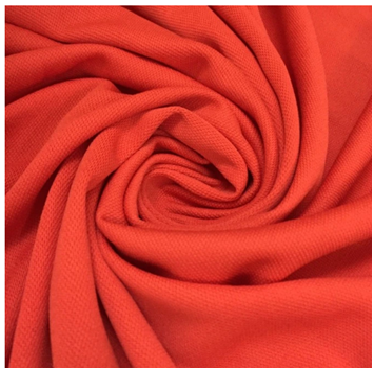 Áo Polo Guni Basic CSM 01 Hồng Phấn