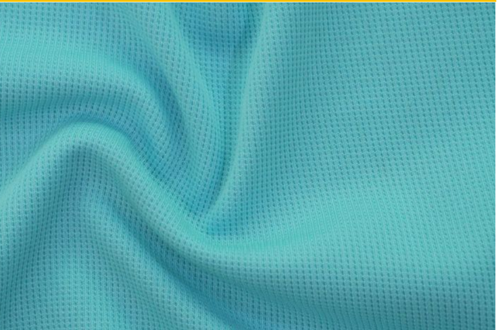 Áo Polo Guni Basic CSM 11 Đỏ