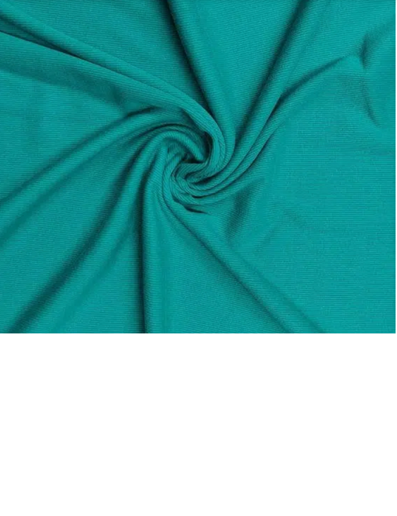 Vải Thun Sufa 4 Chiều - Four Way Stretch Fabric -FWST