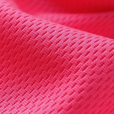 Vải Thun Mè Mưa - Rain Sports Fabric - RSF