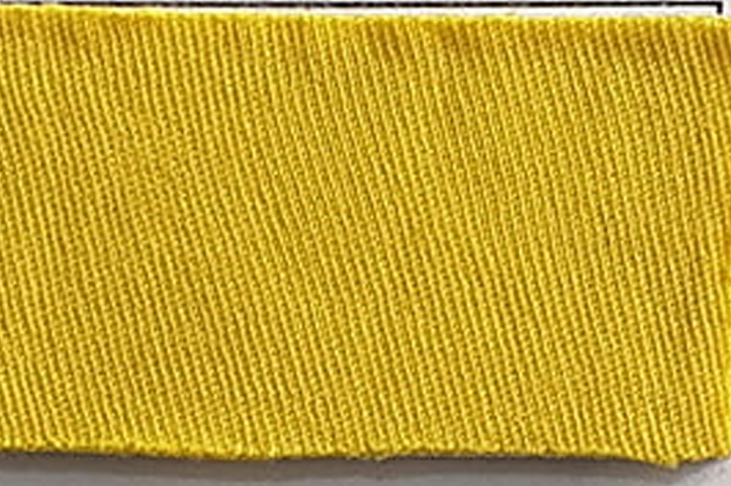 Vải Thun Lạnh / Poly / Siêu D 2 Chiều - Cold Fabric -CF