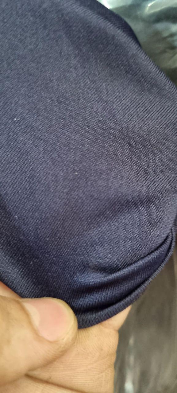 Vải Thun Lạnh / Poly / Siêu D 2 Chiều - Cold Fabric -CF