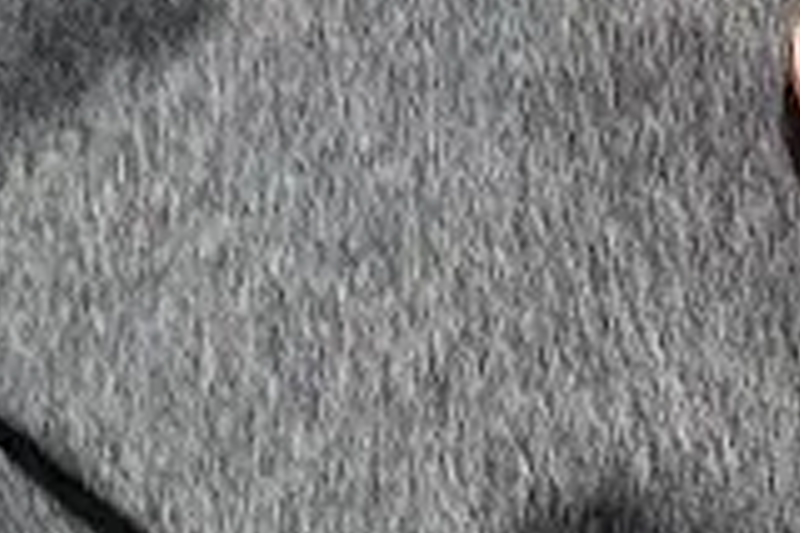 Vải Thun Lạnh / Poly / Siêu D 2 Chiều - Cold Fabric -CF