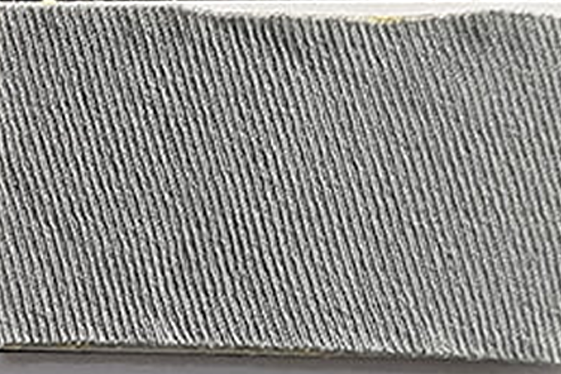 Vải Thun Lạnh / Poly / Siêu D 2 Chiều - Cold Fabric -CF