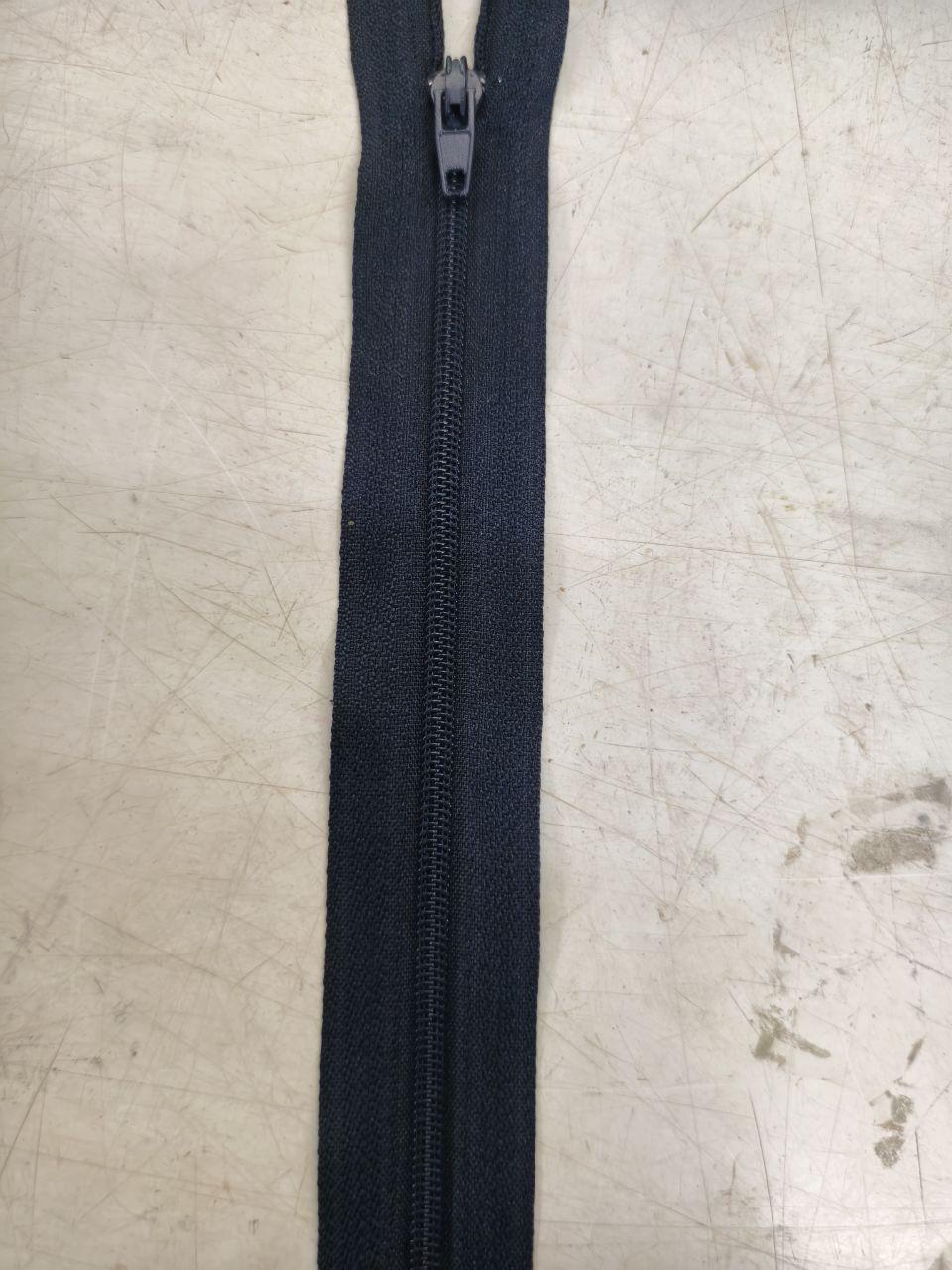 Dây kéo số 3 18 cm