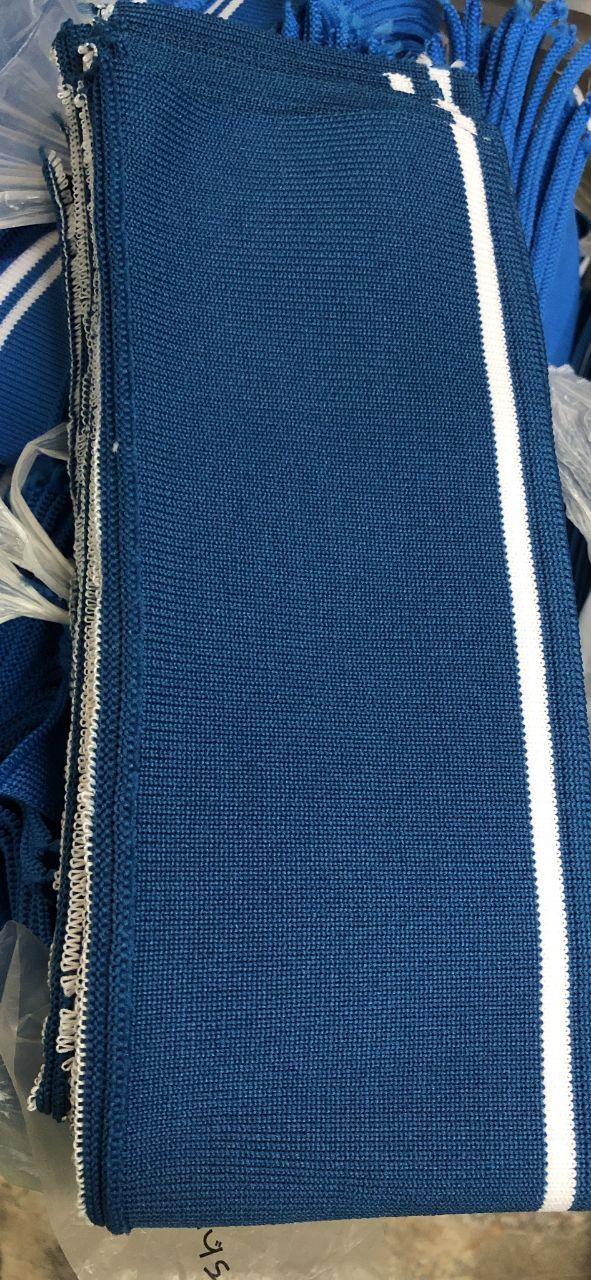 Bo Tay PoLY 1 viền