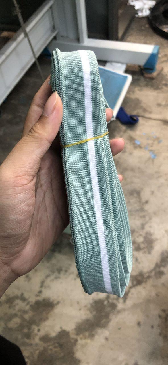 Bo Tay PoLY 1 viền