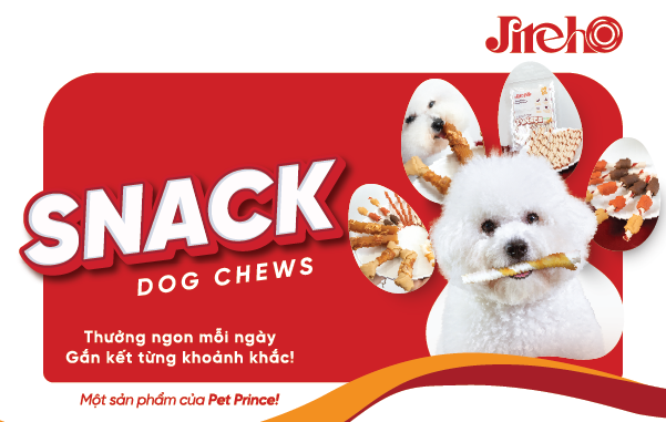 Leaflet JirehO Snack | A4_V1