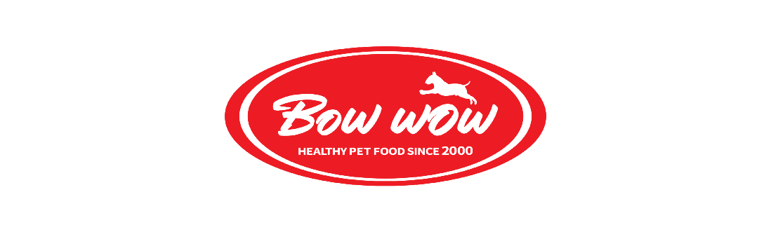 Bowwow