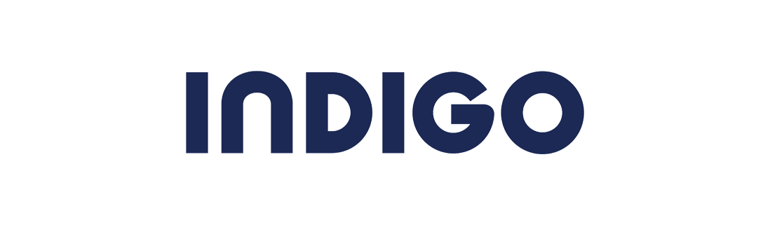 Indigo