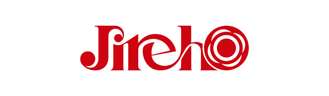 JirehO