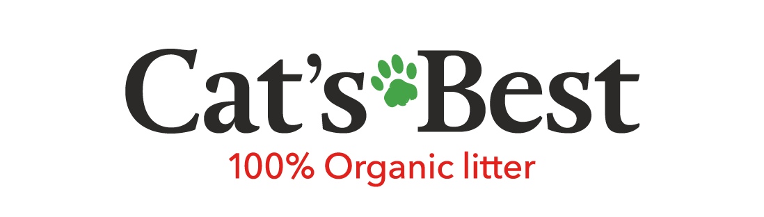 Cat's Best