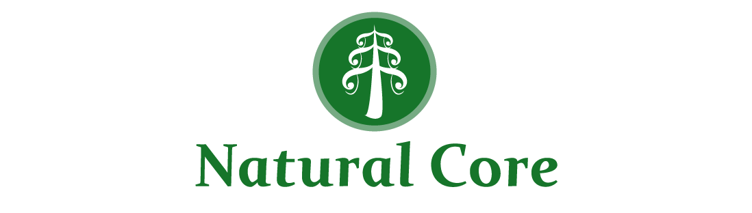 Natural Core