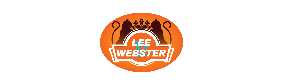 Lee&Webster