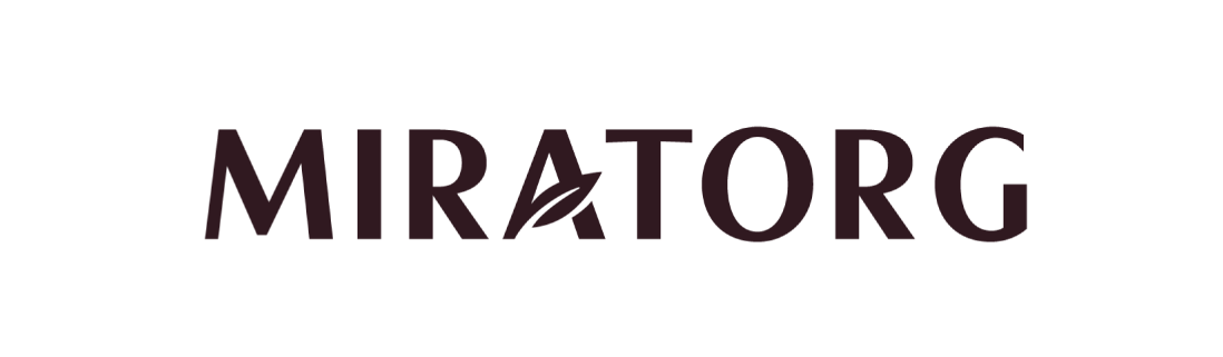 Miratorg