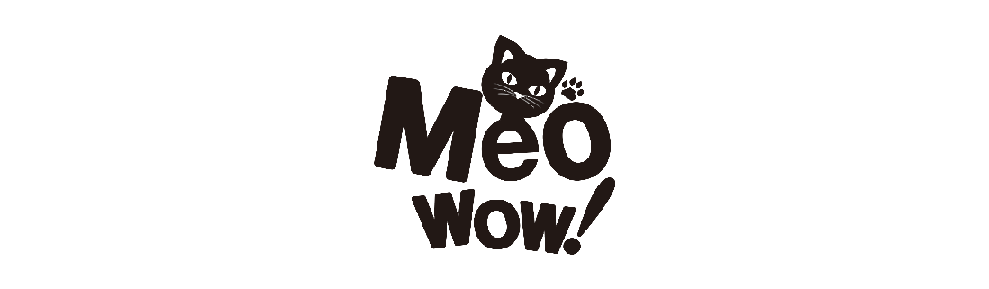 Meowow