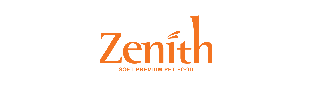Zenith