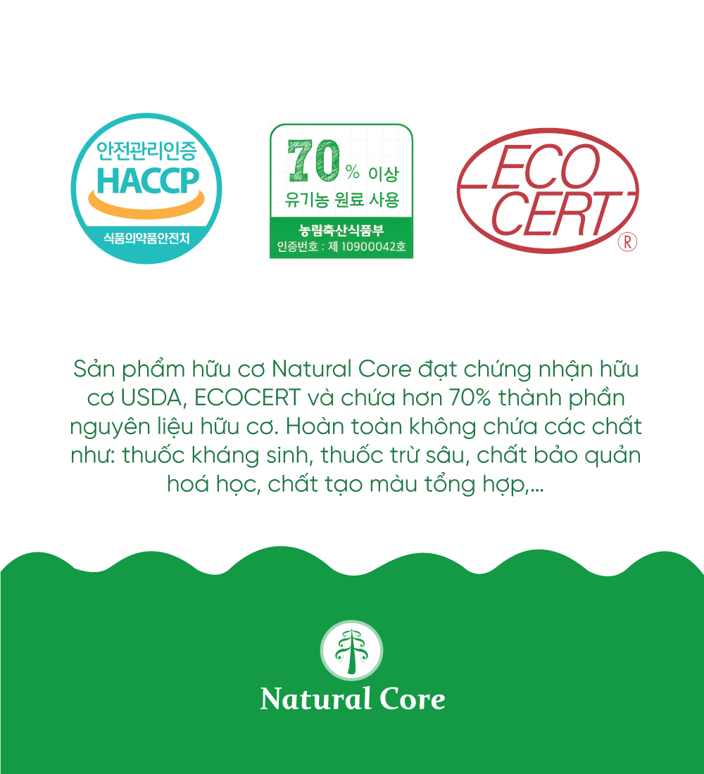 Thức ăn cho chó S1 (Đa đạm)