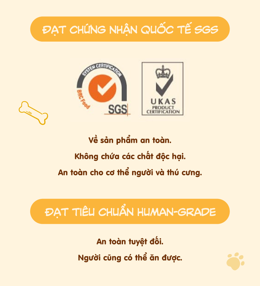 Gà sấy phô mai