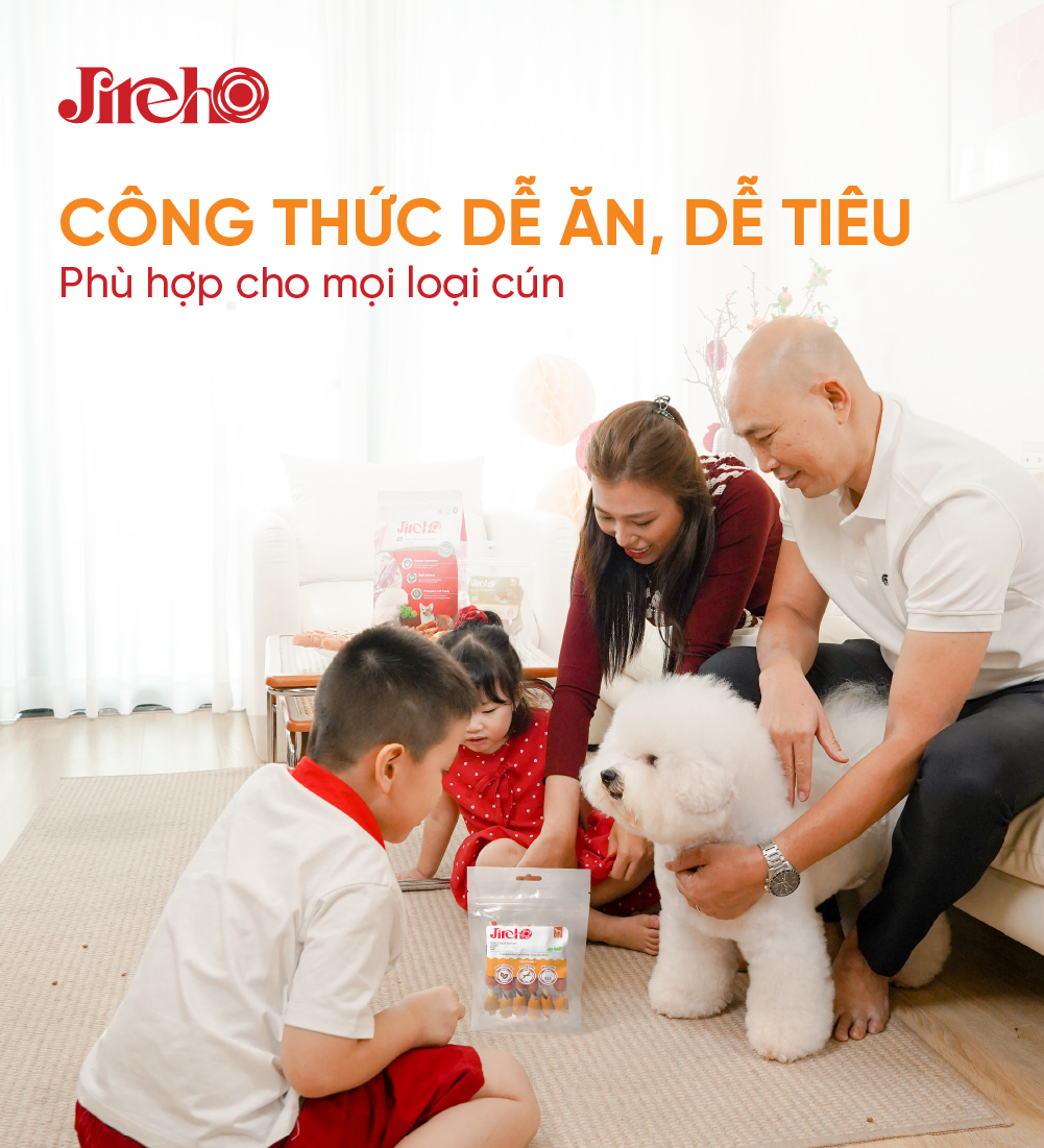 Thịt xiên que 3 vị: Gà, Vịt, Heo
