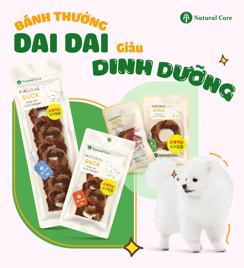 Gân vịt