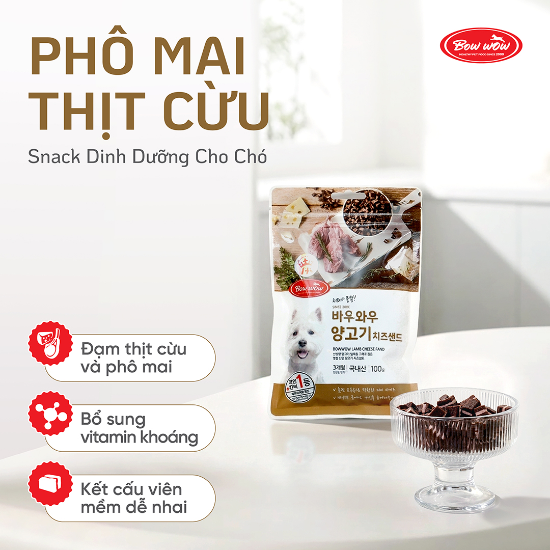 Phô mai thịt cừu