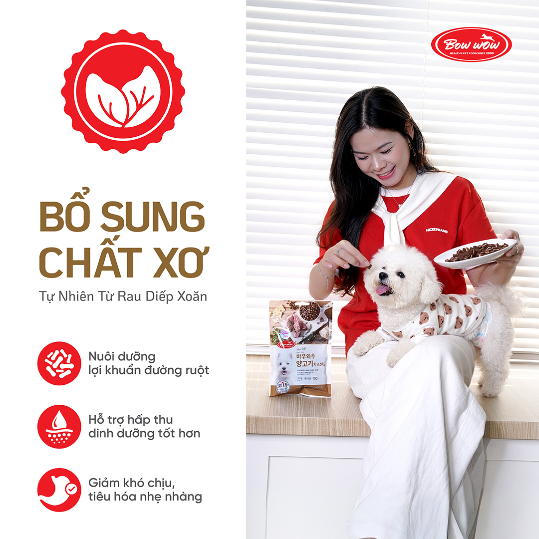 Phô mai thịt cừu