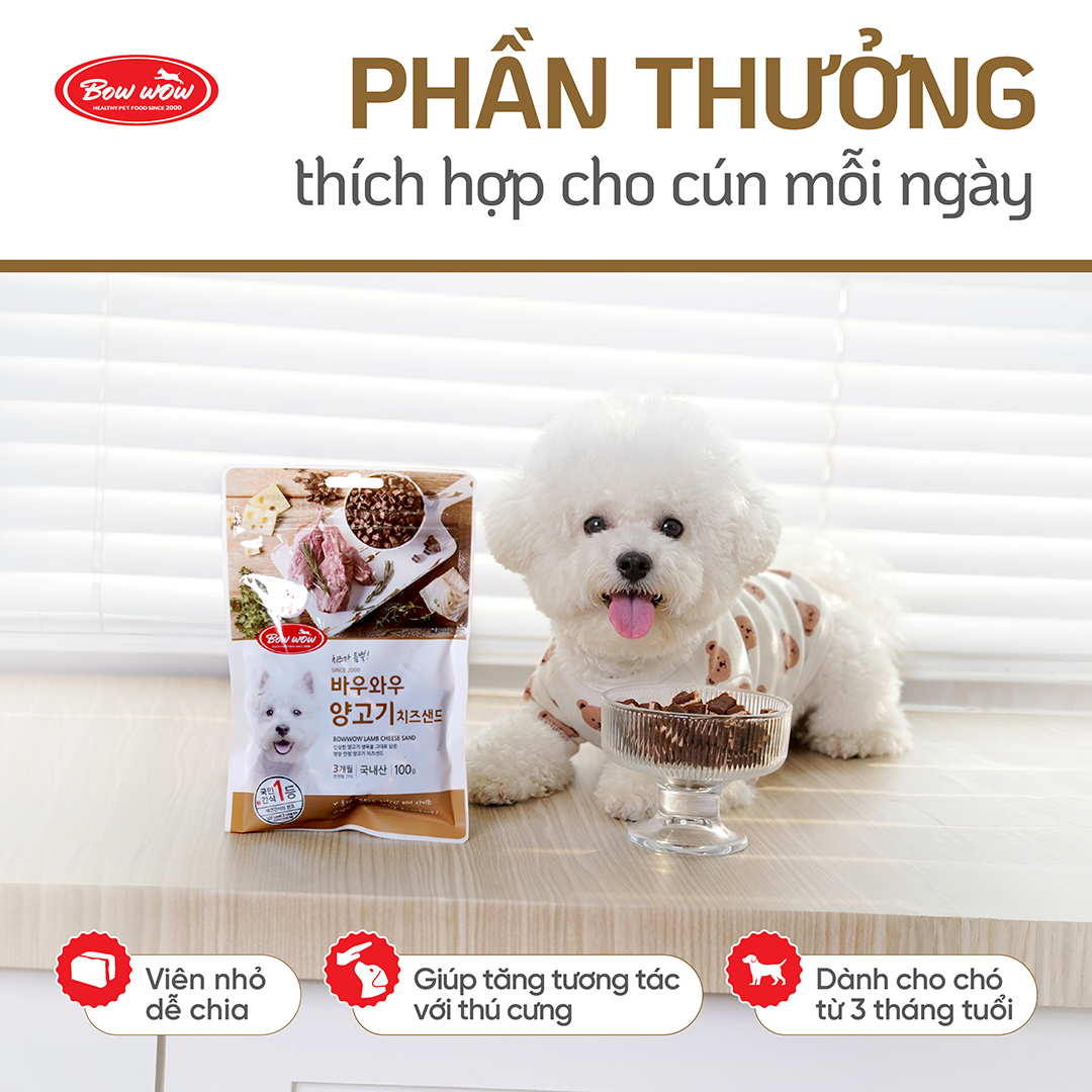 Phô mai thịt cừu
