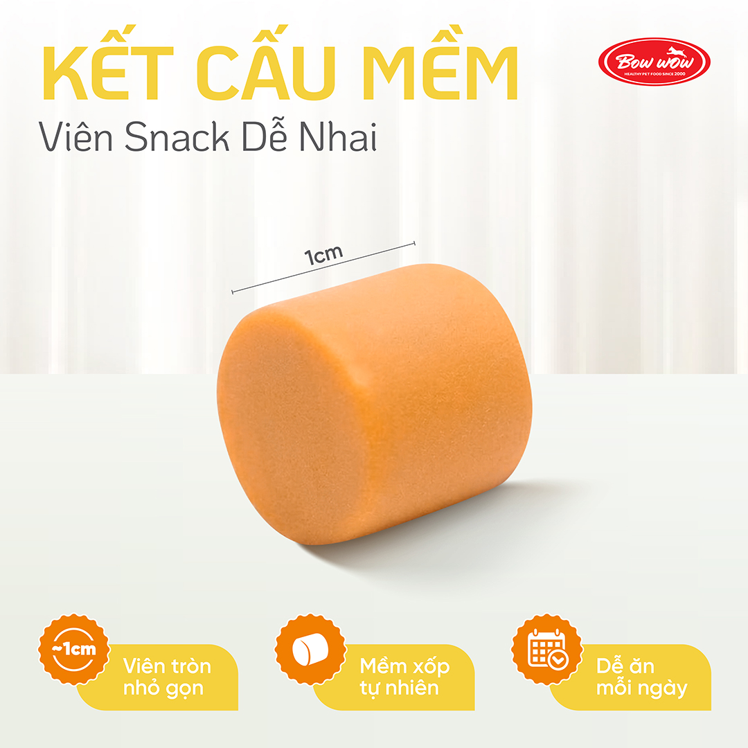 Phô mai viên