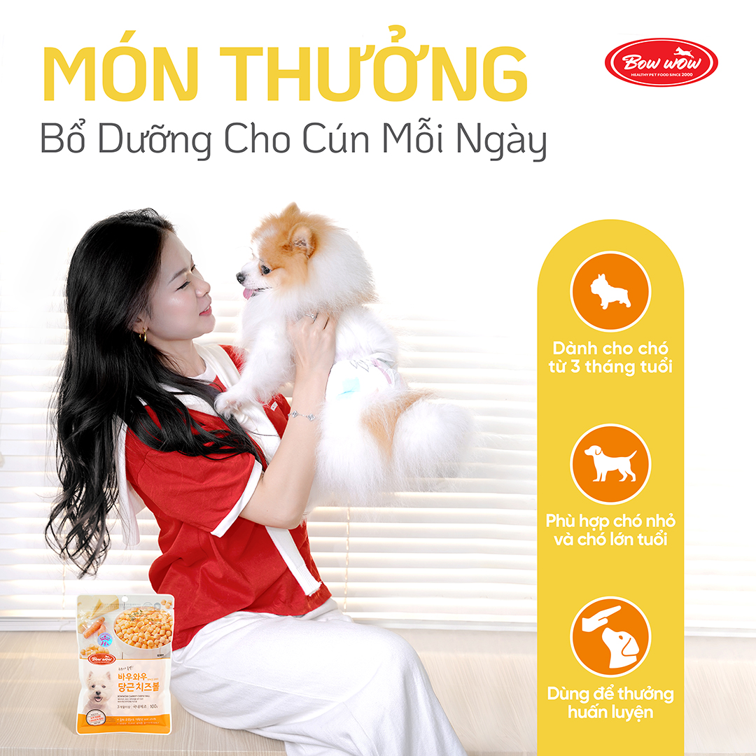 Phô mai viên