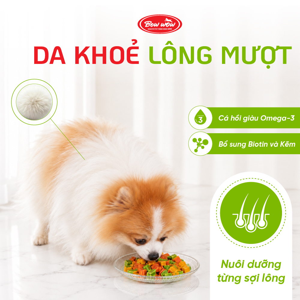 Sandwich hỗn hợp