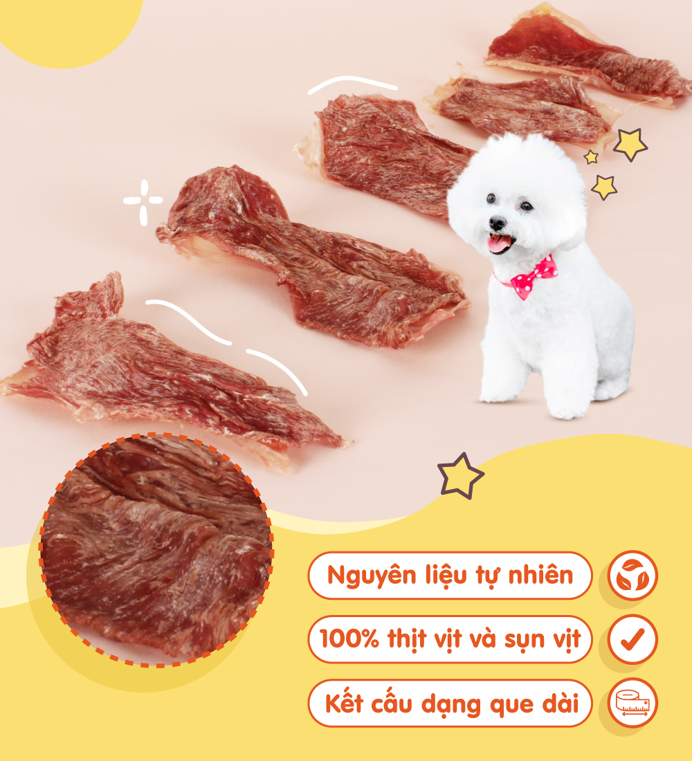 Sụn vịt