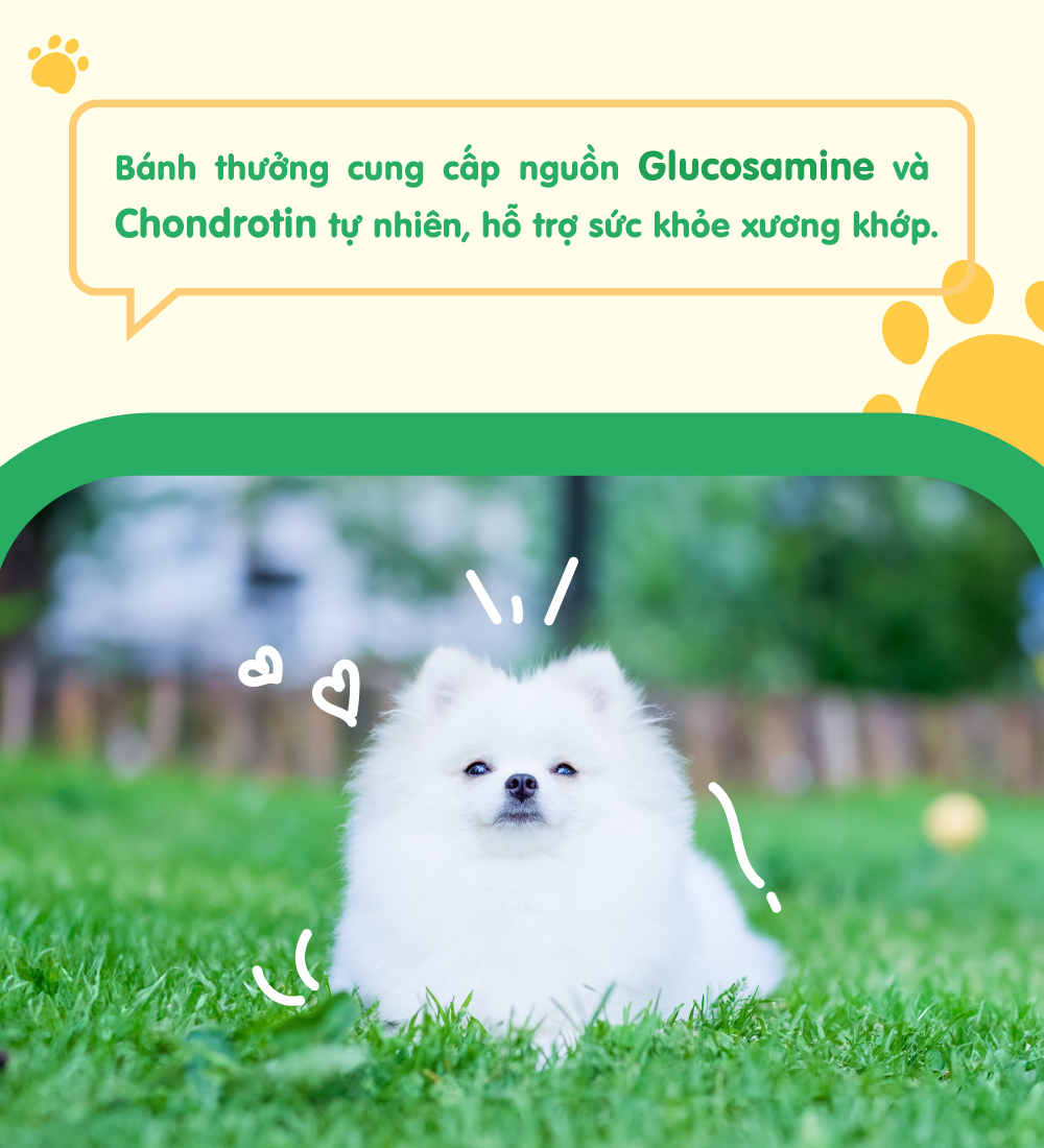Thịt cuộn sụn thỏ
