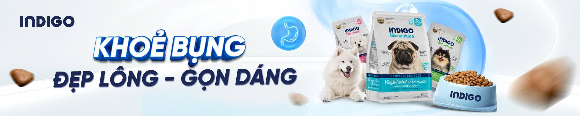 Chính sách đại lý