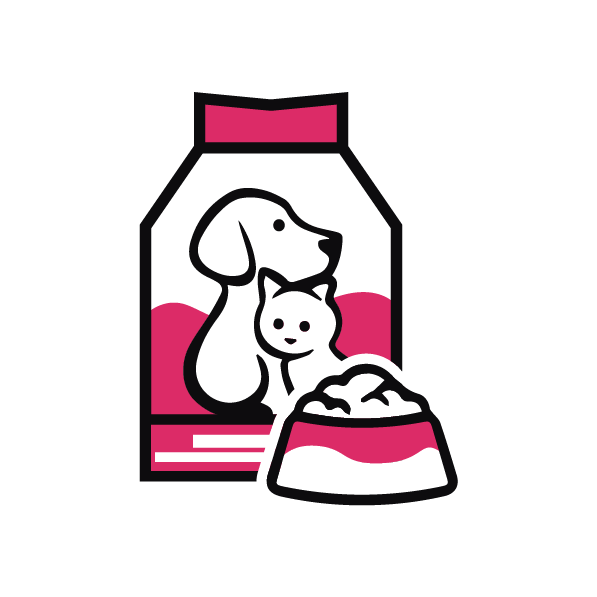 Thức ăn nền tảng