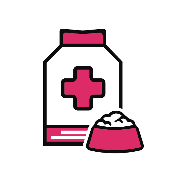 Thức ăn chức năng