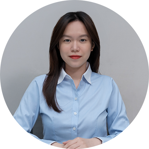 Thanh Nhã