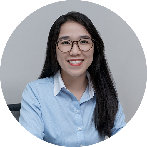 Thu Thảo