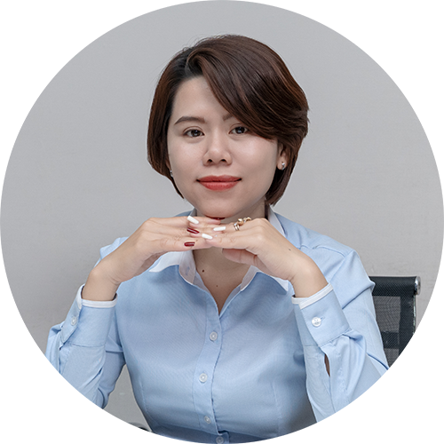 Thanh Tuyền