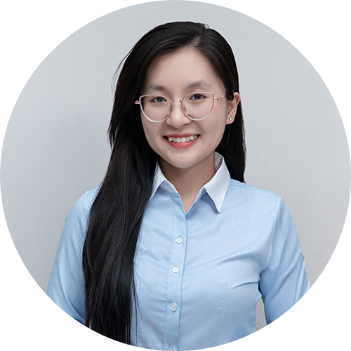 Trang Đài