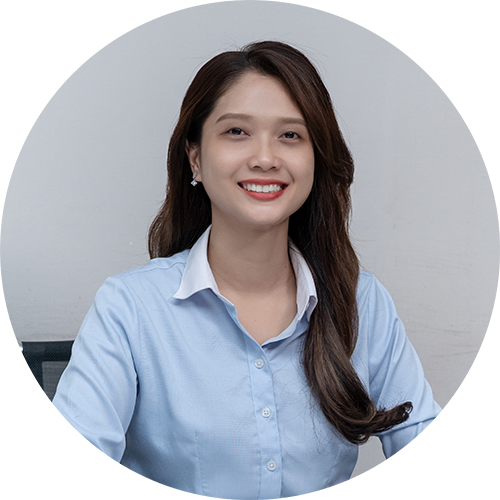 Ngọc Bích
