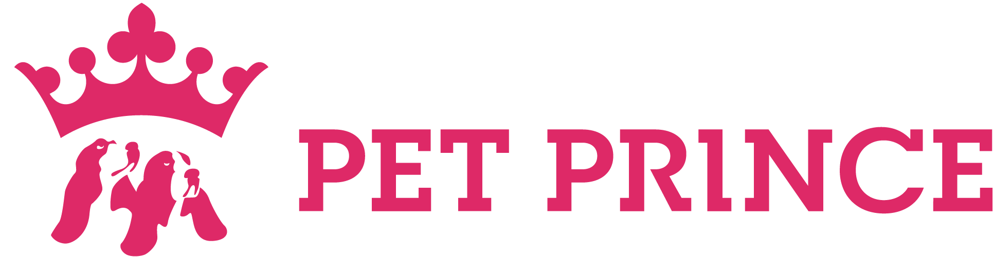 PET PRINCE