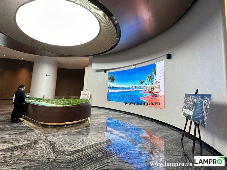 BIM Gallary - BIM Group