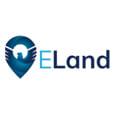 Brand 2