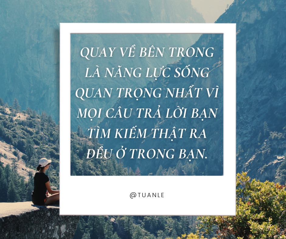 Danh mục Guides & Tips